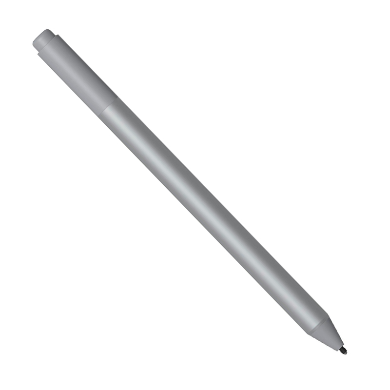Microsoft Surface Pen Platinum (EYV-00009)- 2017