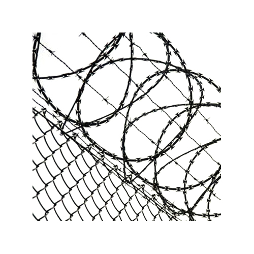 Razor Barbed Wire_2