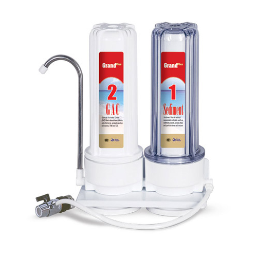 Grand Double Water Purifier_2