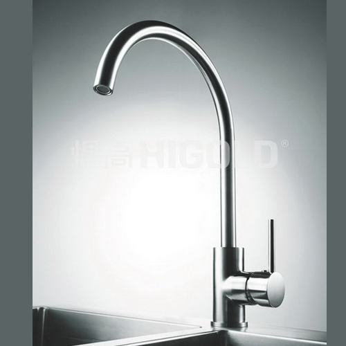 Modern Faucet - Fiat 980020_2
