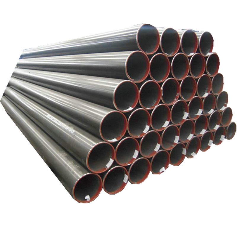 China product api 5l erw carbon steel pipe