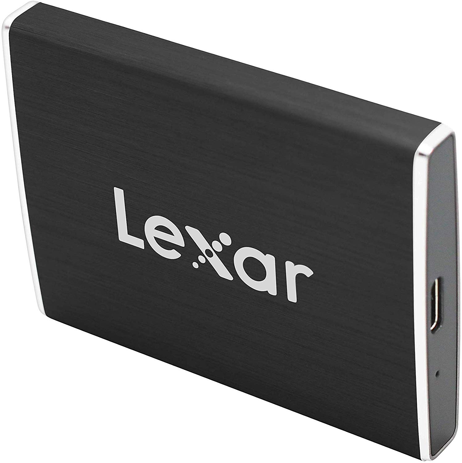 Lsl100p-500rb lexar® portable solid-state drives 500gb