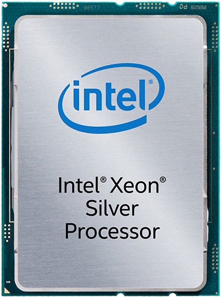 Hpe intel xeon platinum 8260 tetracosa-core (24 core) 2.40 ghz processor upgrade  (p02521-b21)