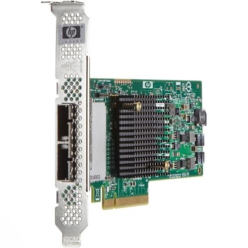 Hpe storefabric sn1600 series 32gb fibre channel host bus adapter