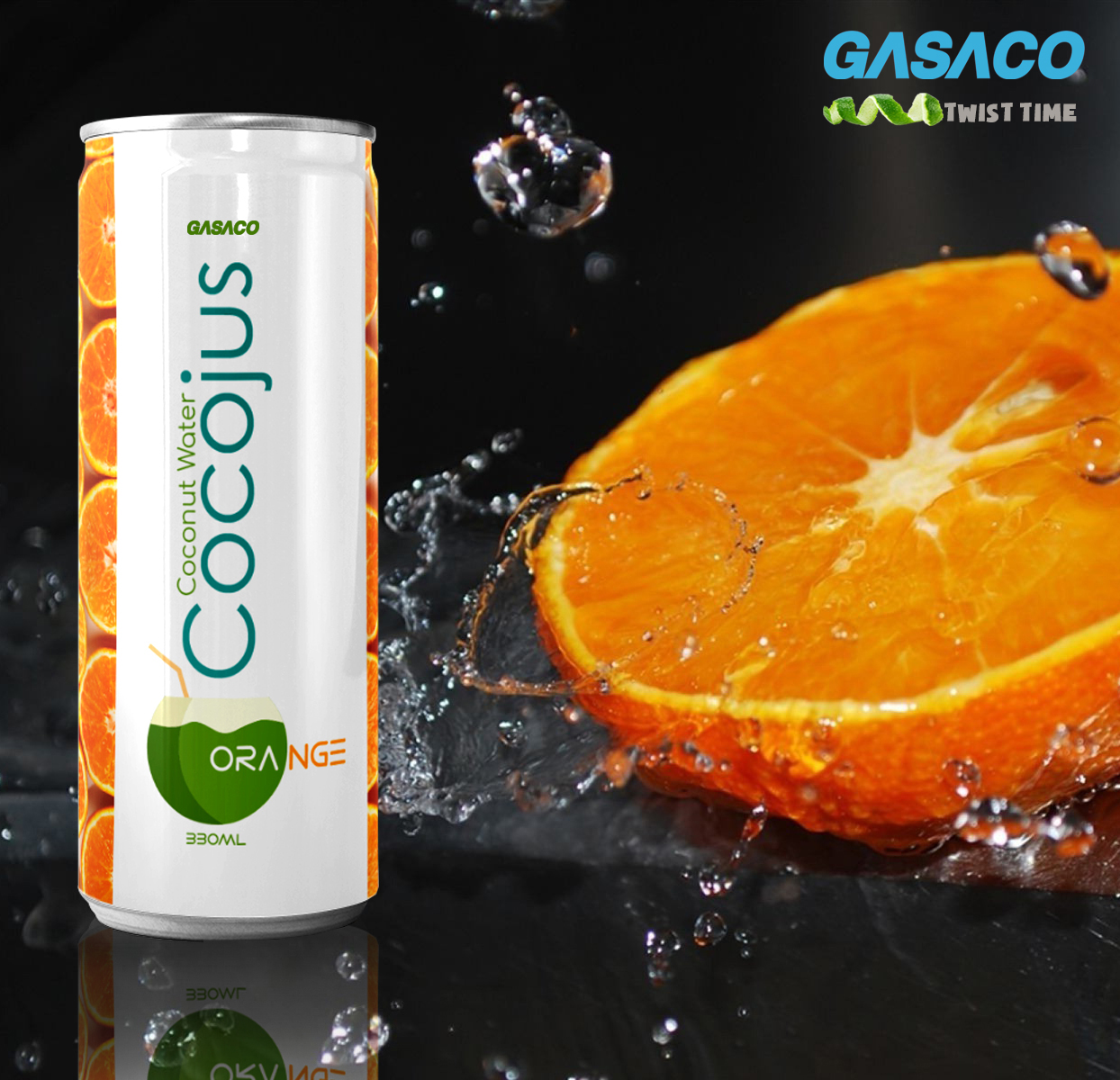 Coconut Water Drinks_2