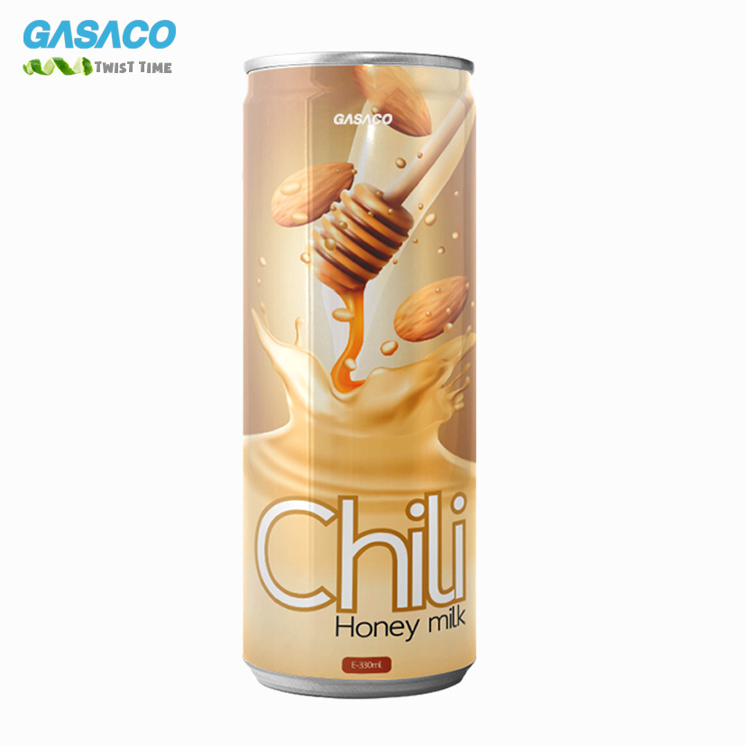 Fruit Milk drinks_3