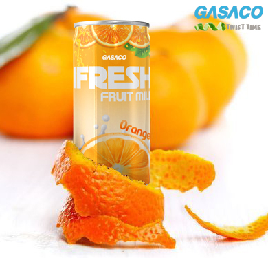 Fruit Milk drinks_4