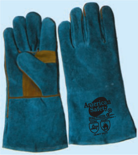 Welding Gloves_2