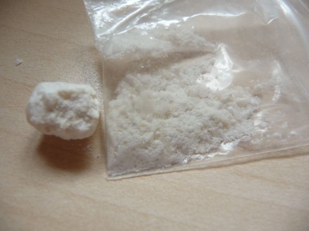 buy xanax powder online