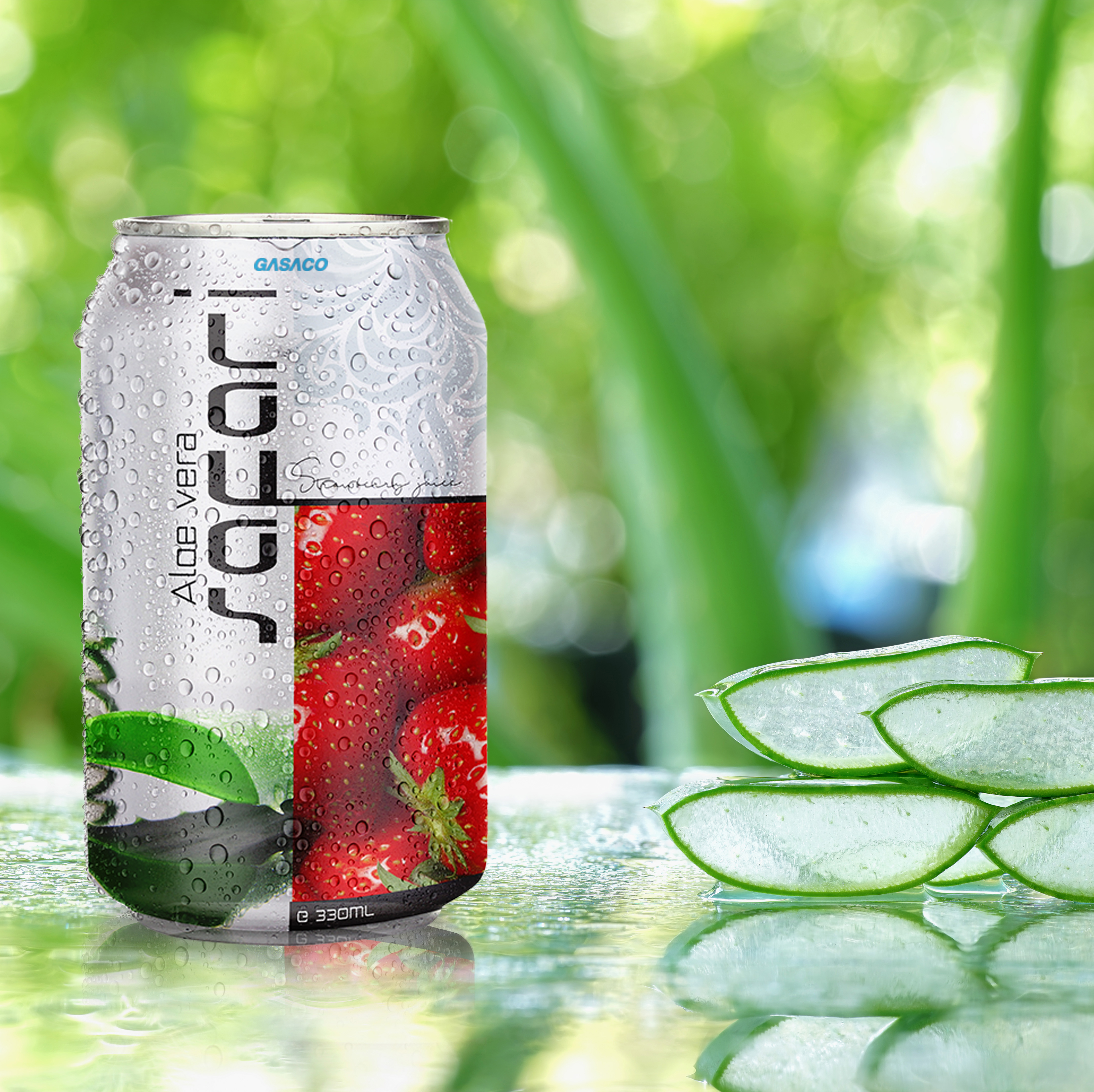 Aloe Vera Drinks_2