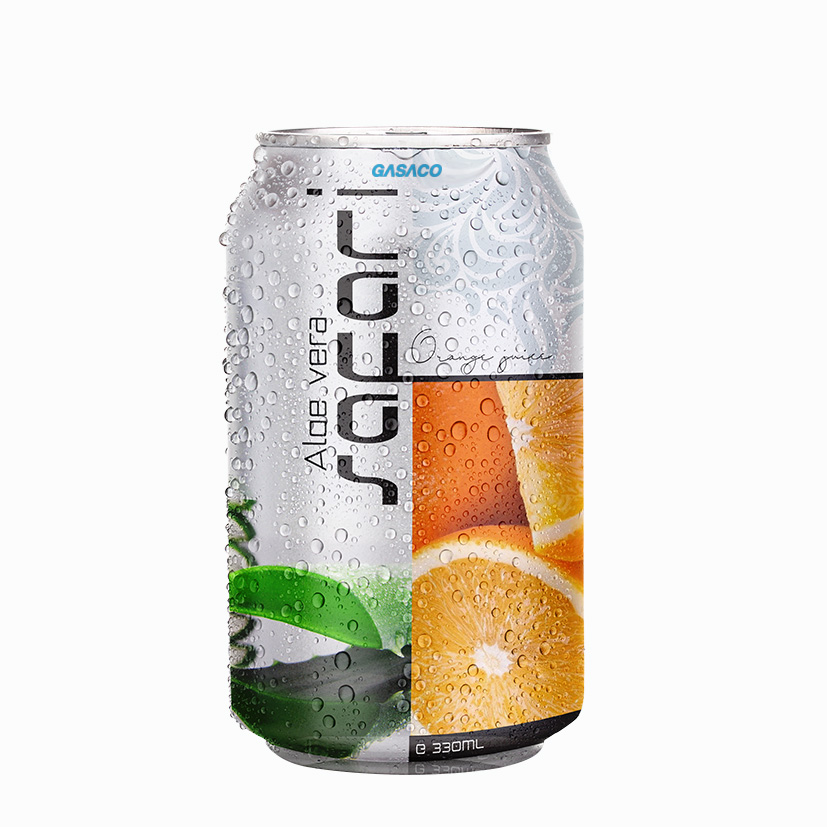 Aloe Vera Drinks_3
