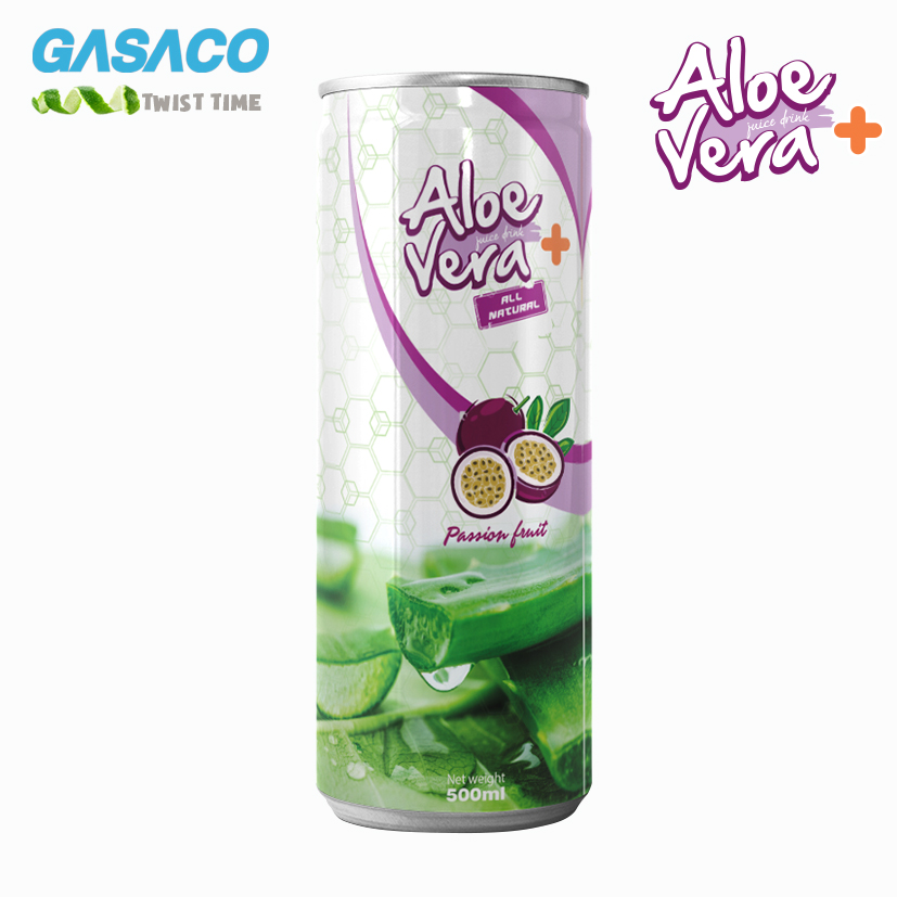 Aloe Vera Drinks_4