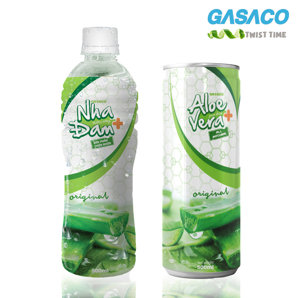 Aloe Vera Drinks_5