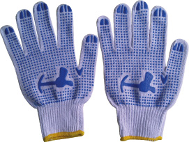 Cotton Gloves_2