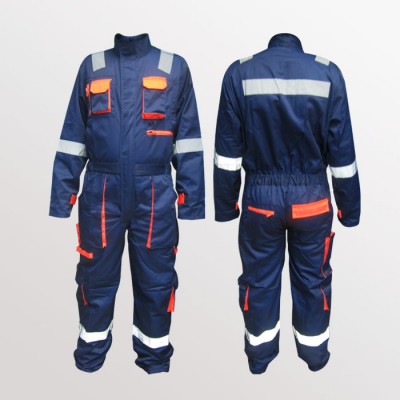 Coverall_2