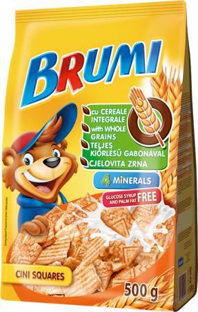 Brumi Cini Squares_2