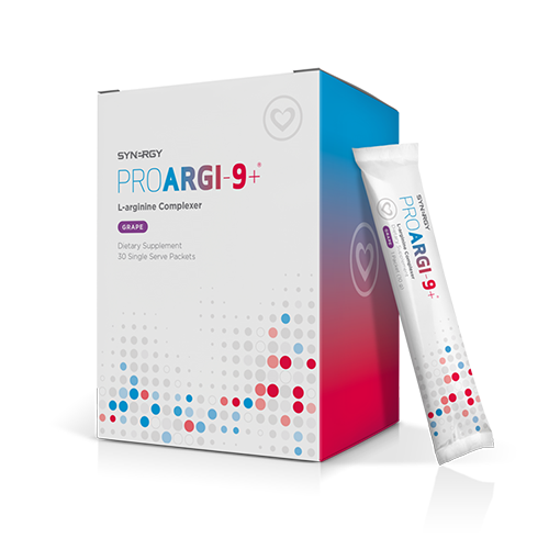 Proargi 9+  arginine- the highest quality l:arginine supplement in the world