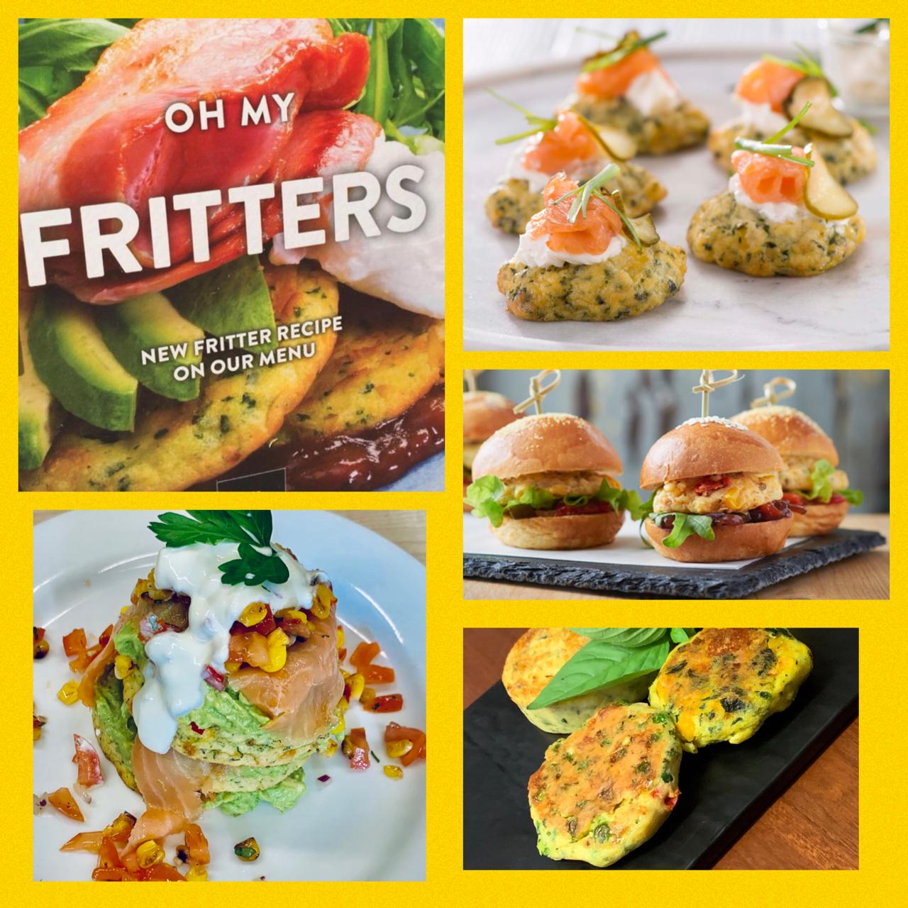 CORN, CARAMELISED ONION & PARMESAN CHEESE FRITTER 48 x 50G_3