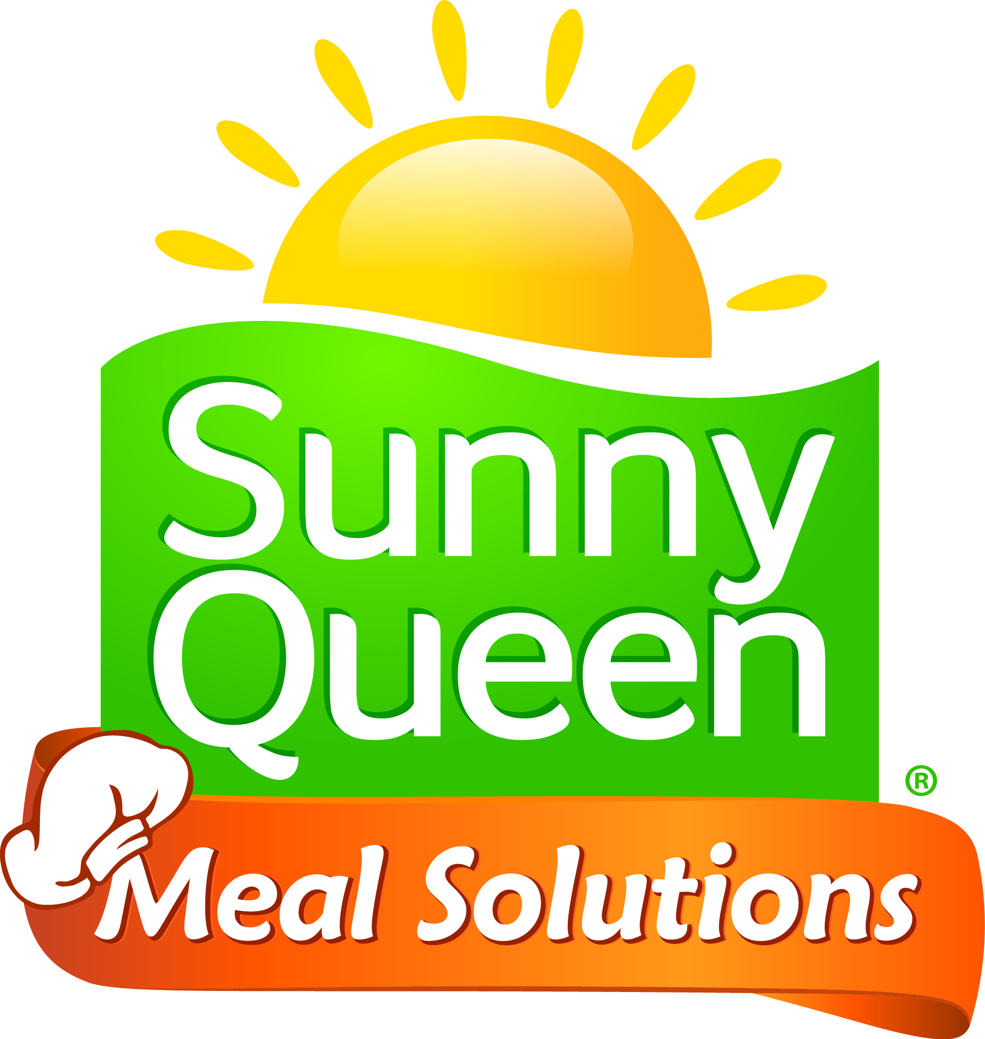 Fetta & Spinach Egg Bake (Muffin) 96 x 80g_2