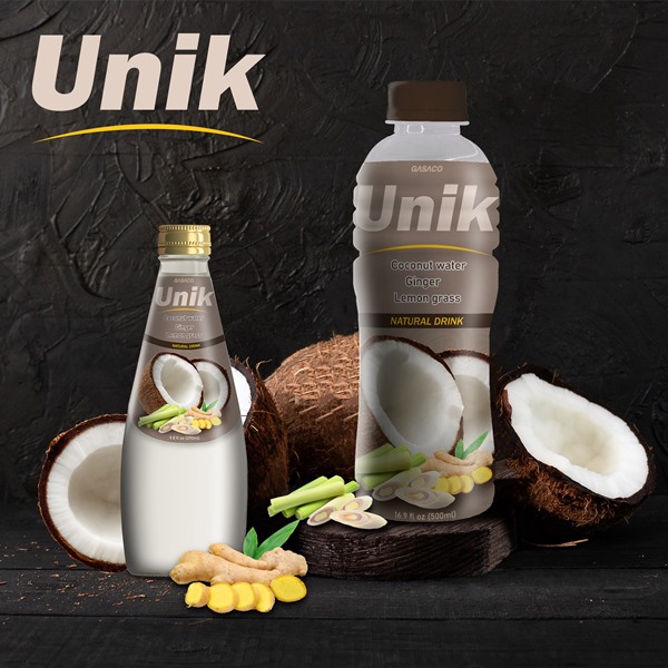 Unix -  Natural protection