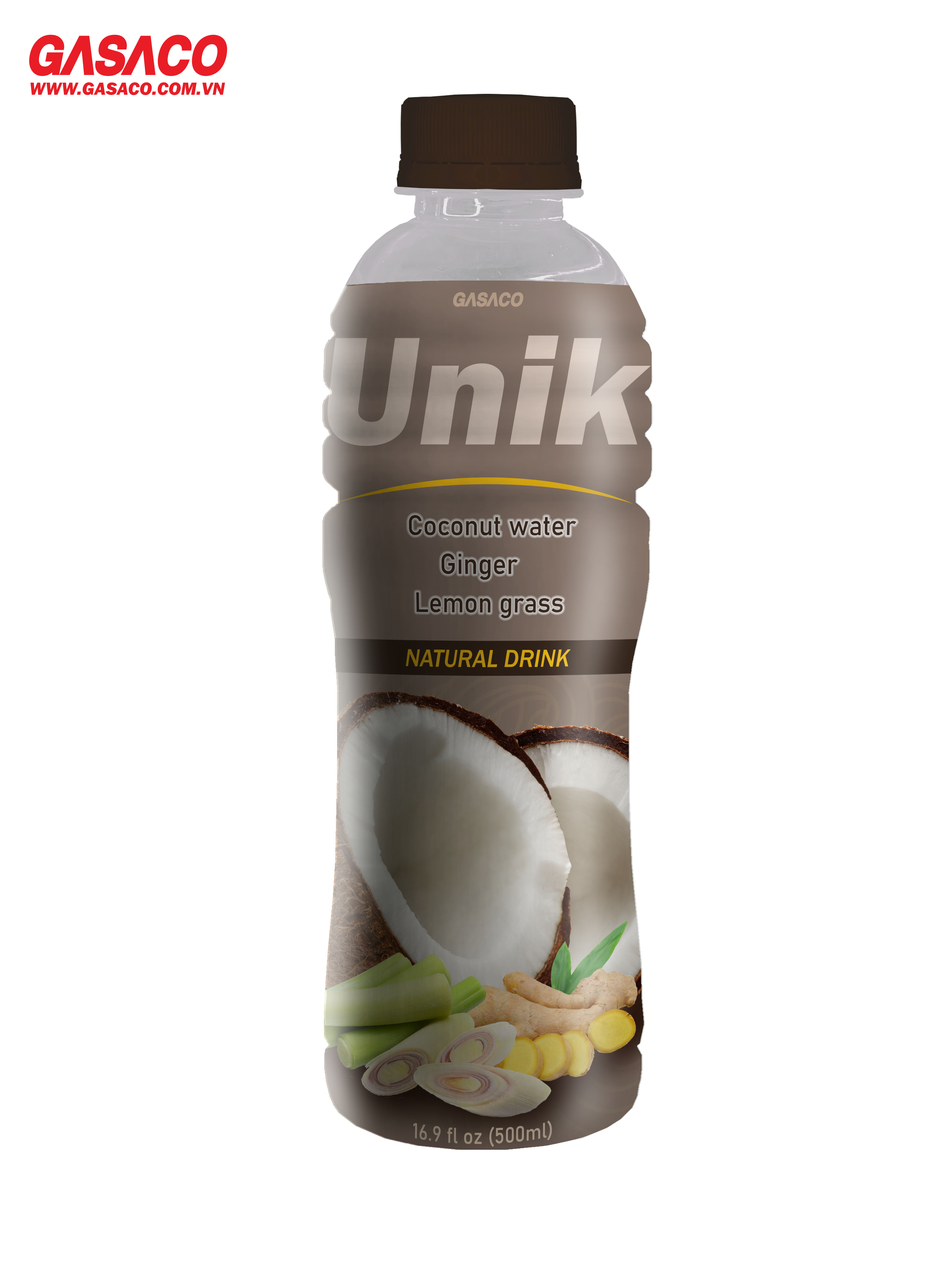 Unix -  Natural protection_4