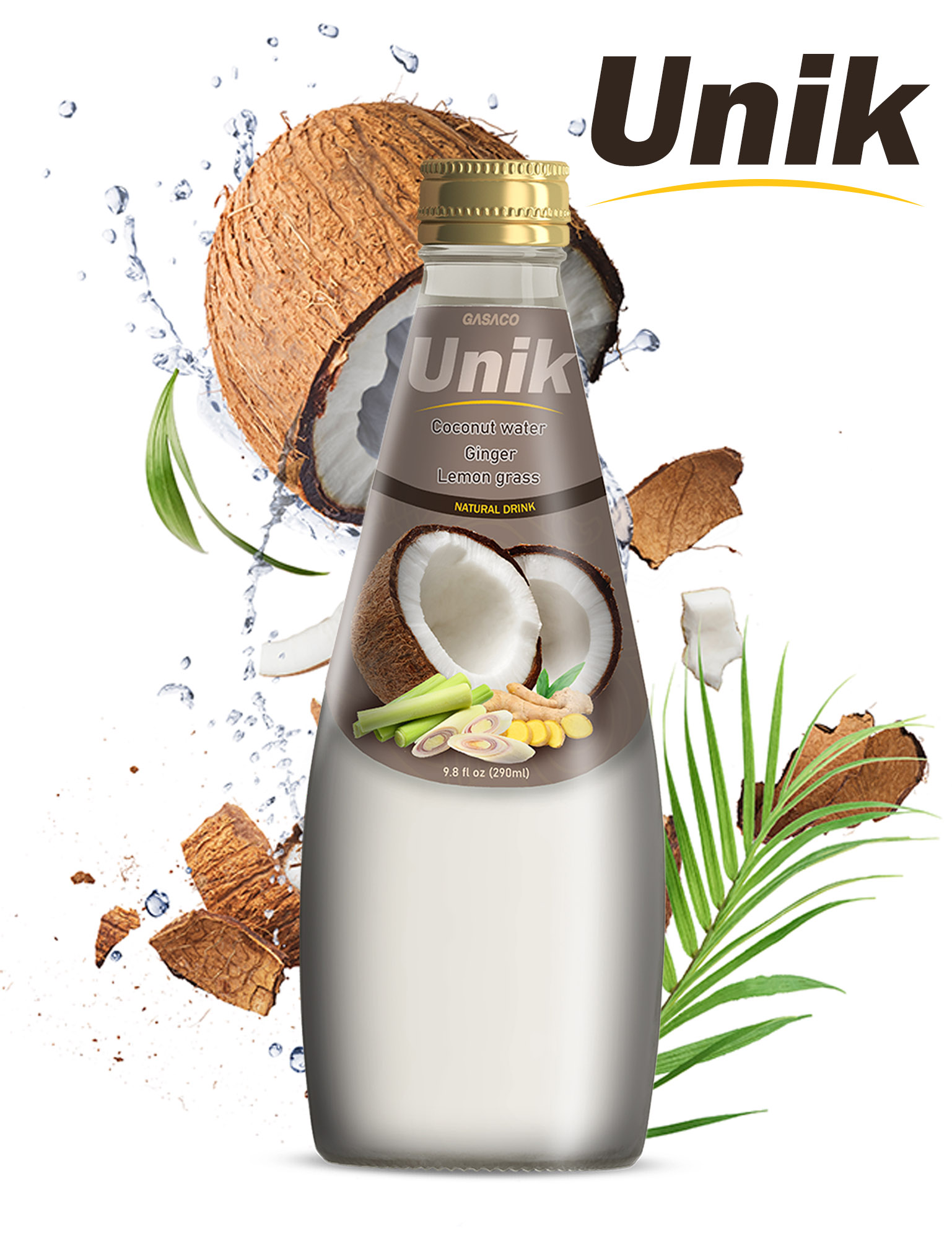 Unix -  Natural protection_3