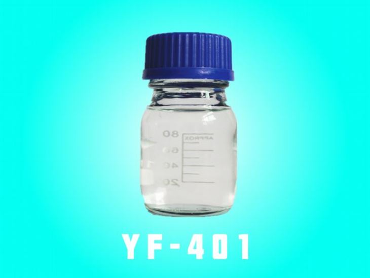 Perfluorobutanesulfonyl fluoride cas no.375-72-4