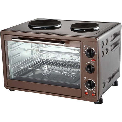 Oven GH-55L_2