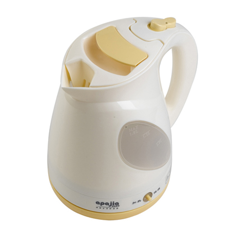 Electric kettle wk-9019h8