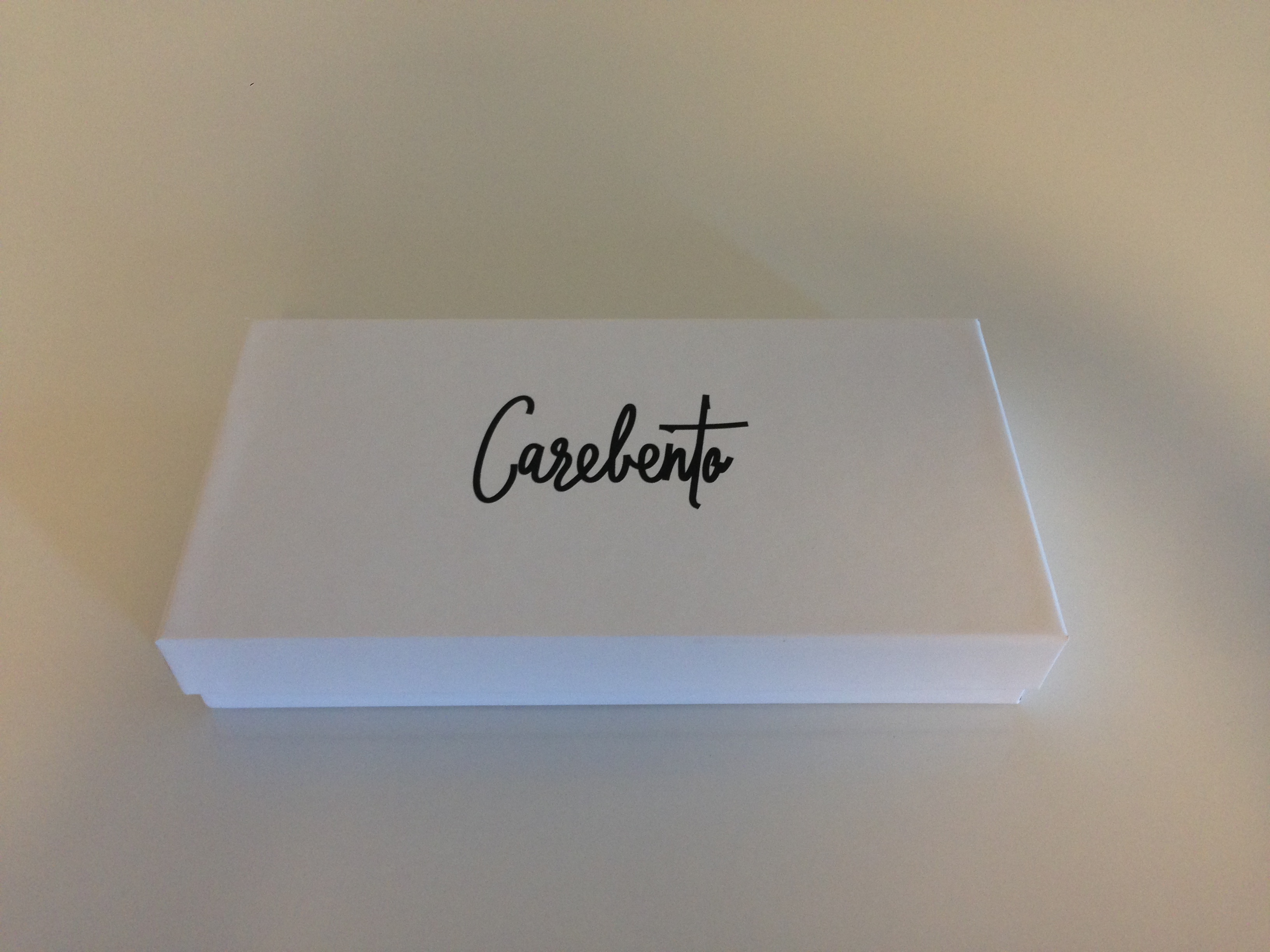 Carebento - Classic