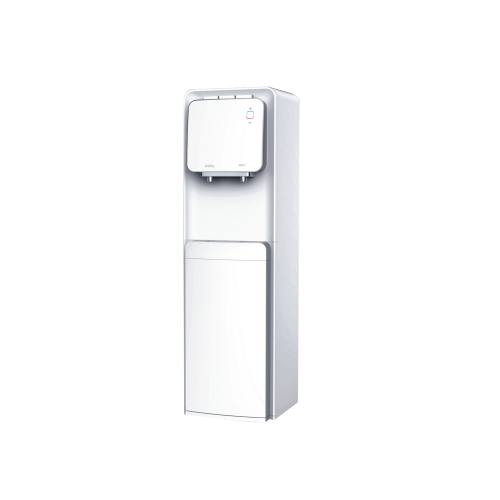 Water Cooler/Water Dispenser- BP-WC01_2