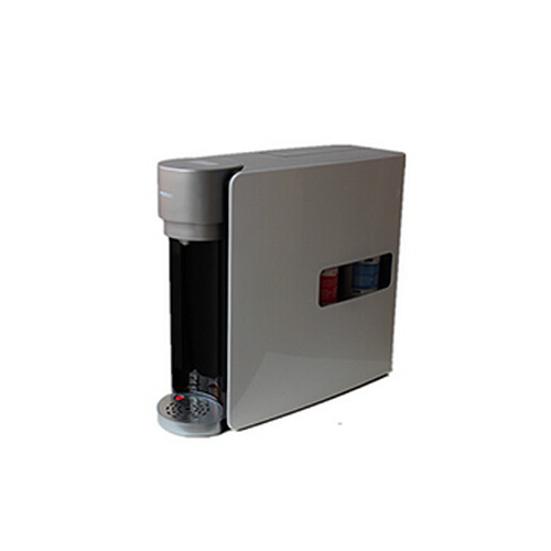 Outer top water dispenser/desk top water dispenser- bp-brt03