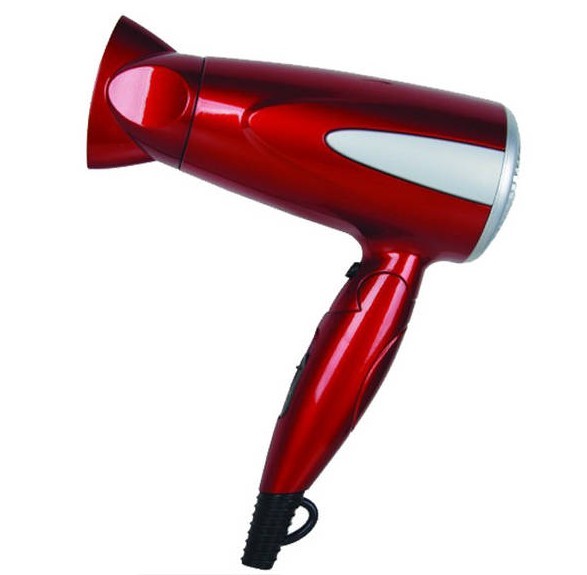 Mini hair dryer- sd-805-b