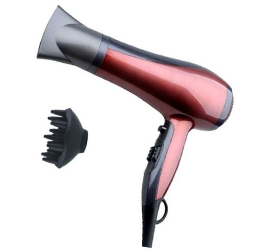 Professional hair dryer- sd-808