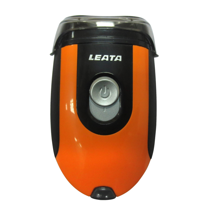 Gents Shaver - LM6203_2