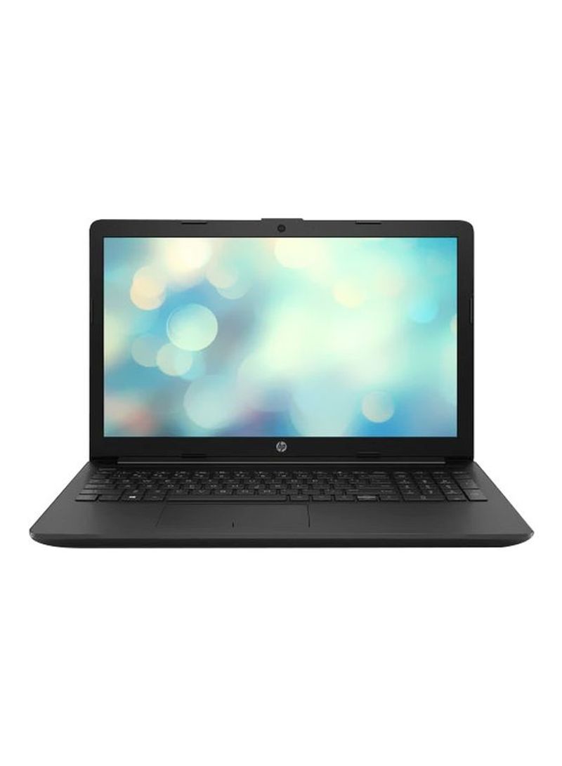 15-da2180nia Laptop With 15.6-Inch Display, Core i5 Processor 8GB RAM 1TB HDD Intel UHD Graphics Black