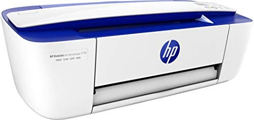 DeskJet Ink Advantage 3790 All-in-One Printer White Blue_2