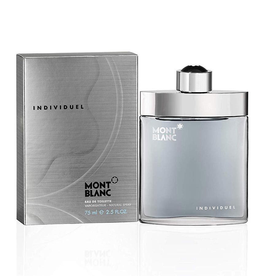 Individuel EDT 75ml_2