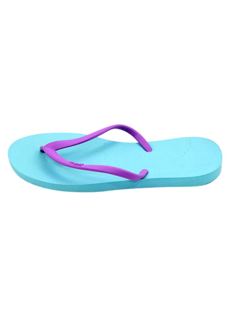 Dupe slipper - brazilian brand - high quality