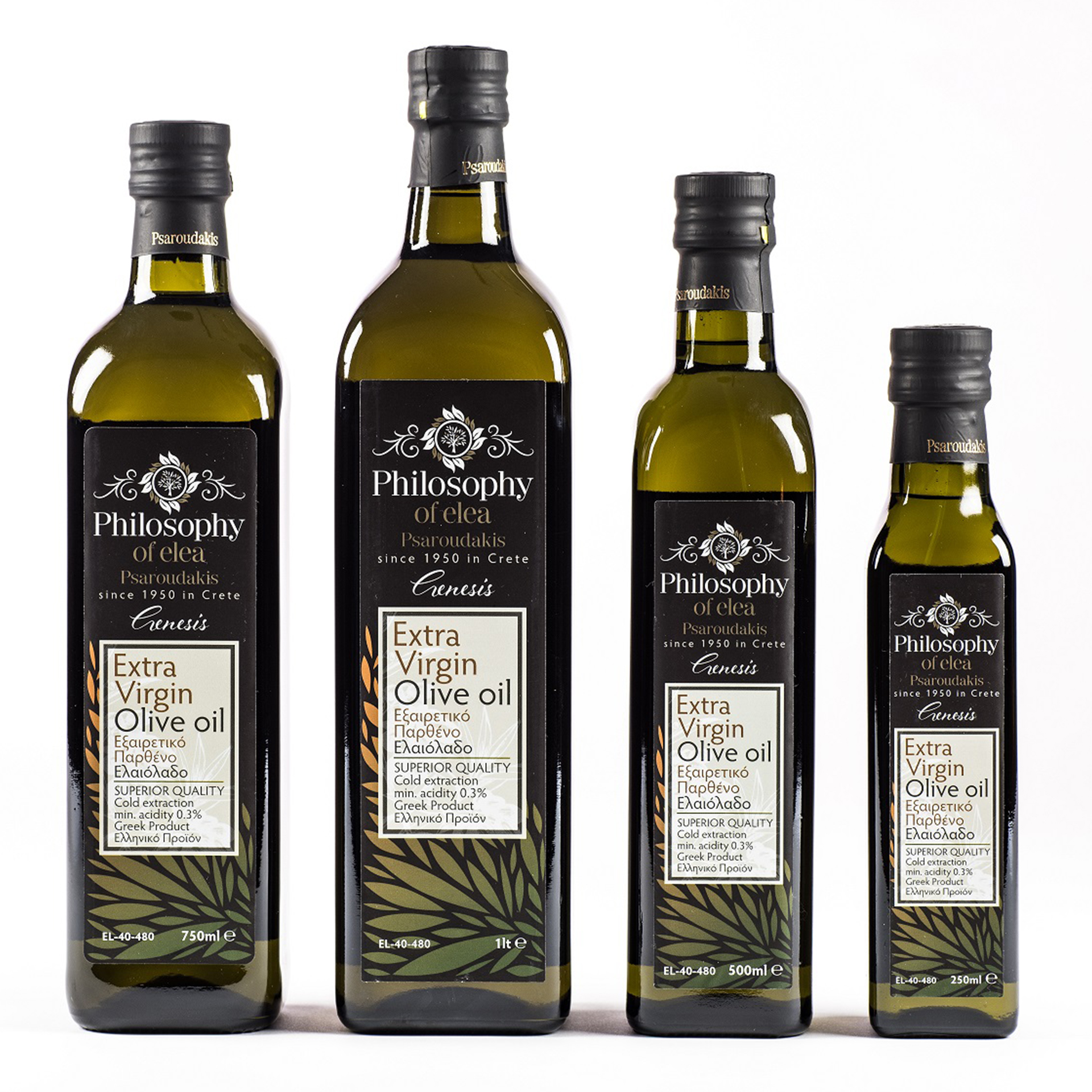 Genesis - Extra Virgin Olive Oil_2
