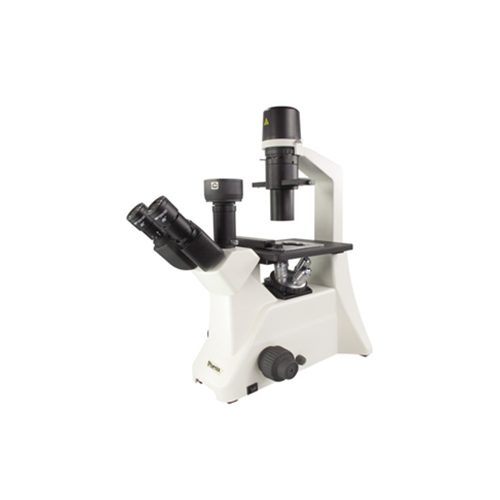 Life sciences microscope xds200 series