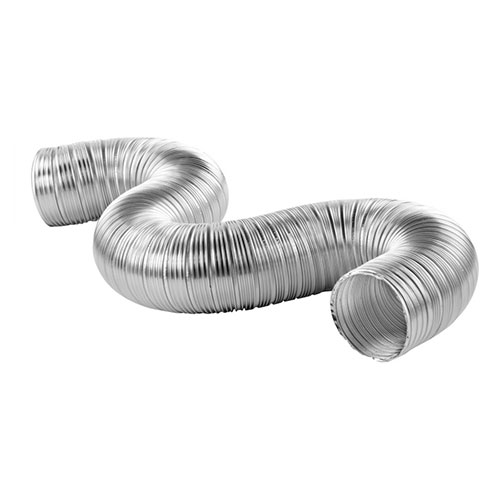 Flexible Ducts_2
