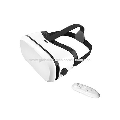 AR glasses,universal