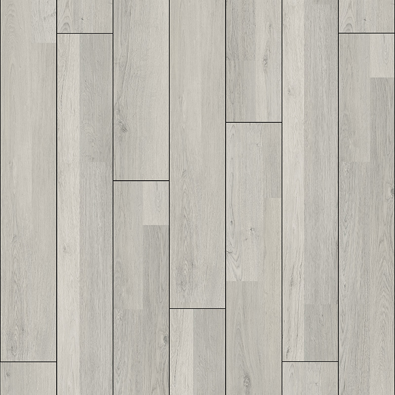 Eir stone plastic core waterproof wood design vinyl plank spc flooring d0436