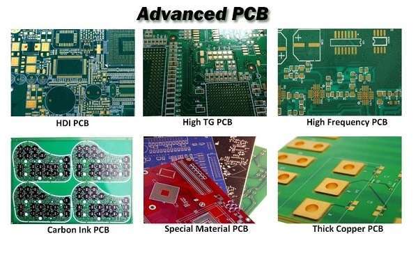 Hdi pcb,high tg pcb, pcboardfactory@sina.com, high frequency pcb,special material pcb,thick copper pcb