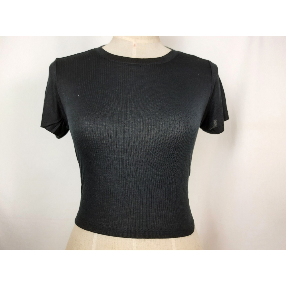Lot of tops for women (double agent)