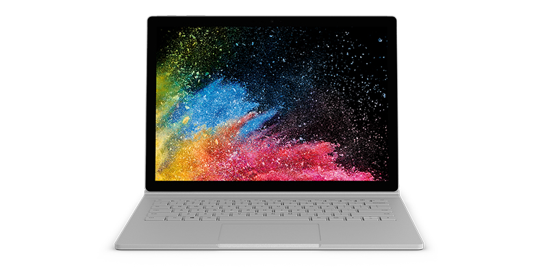 Wholesale microsoft surface book2 hnm-00018