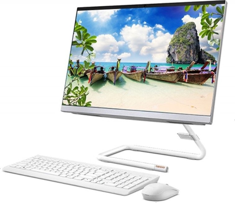 Wholesale lenovo all-in-one a340 21.5