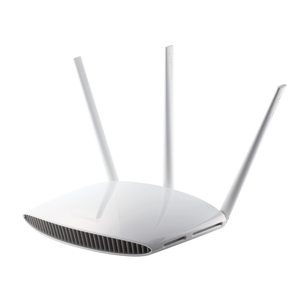 Wholesale edimax router : ac750 concurrent dual band broadband router ap range extender bridge and wisp(5 in one),3lan,uk/psu