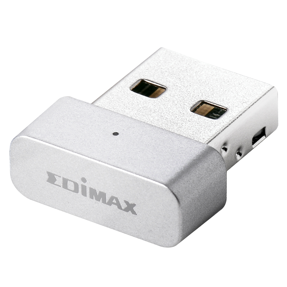 Wholesale edimax wireless usb adapter  : ac450 wireless 5g usb upgrade adapter